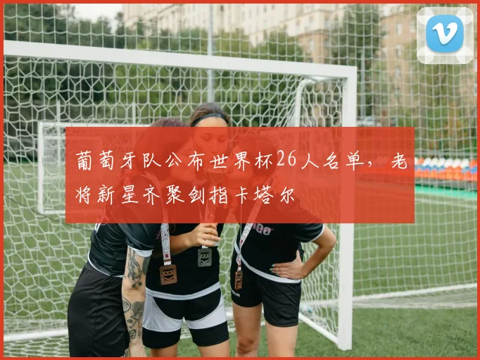 葡萄牙队公布世界杯26人名单，老将新星齐聚剑指卡塔尔